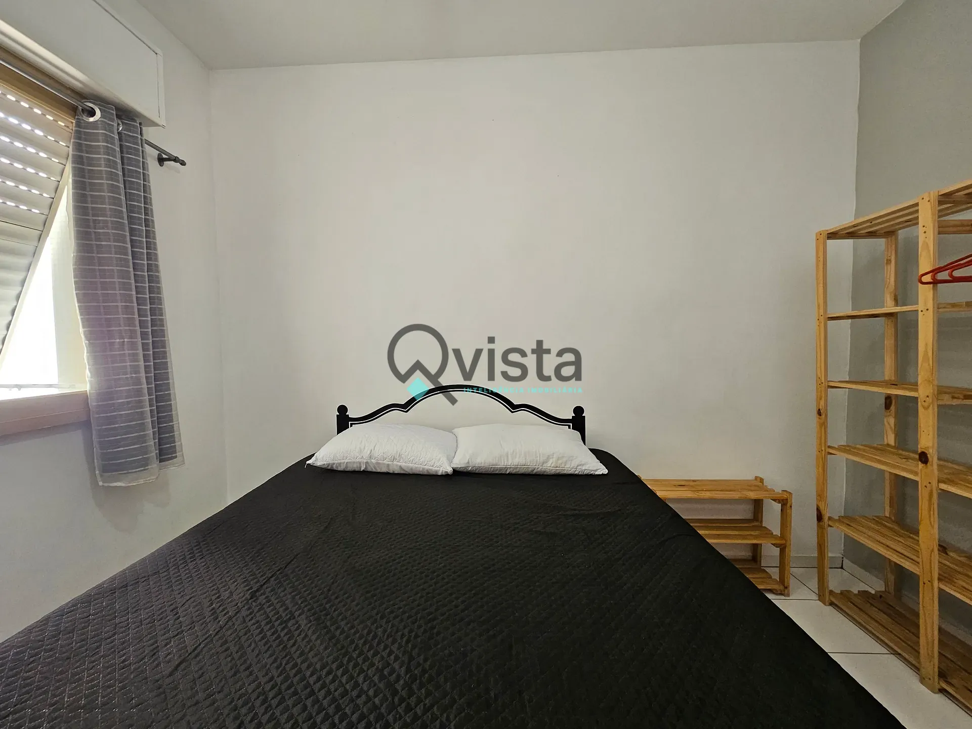 Apartamento, 3 quartos, 100 m² - Foto 10