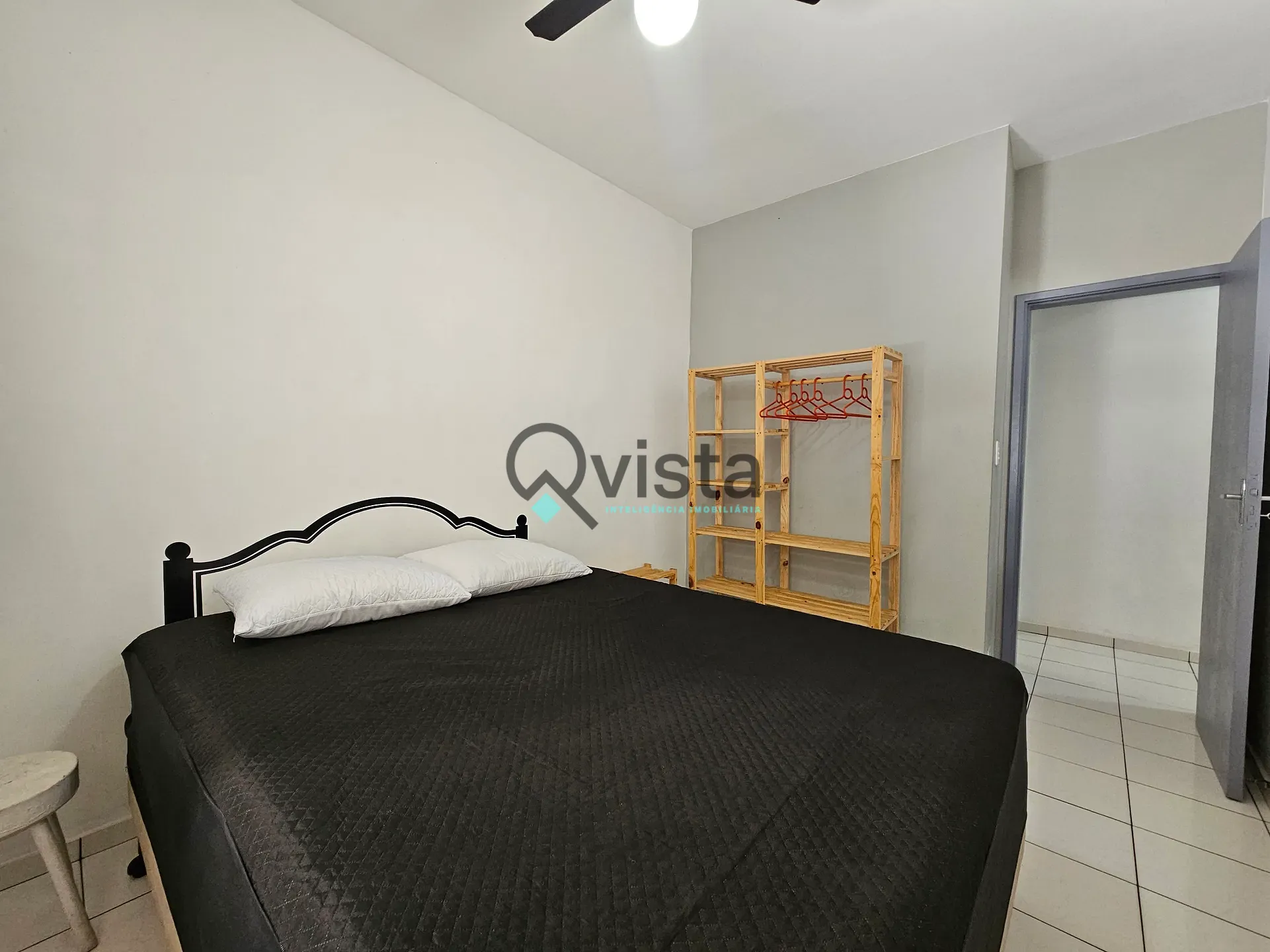 Apartamento, 3 quartos, 100 m² - Foto 11