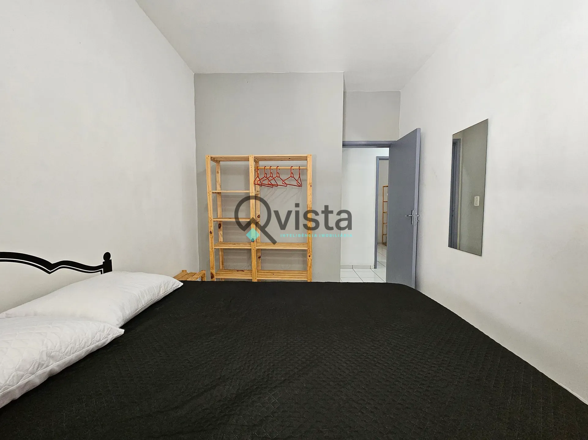 Apartamento, 3 quartos, 100 m² - Foto 12