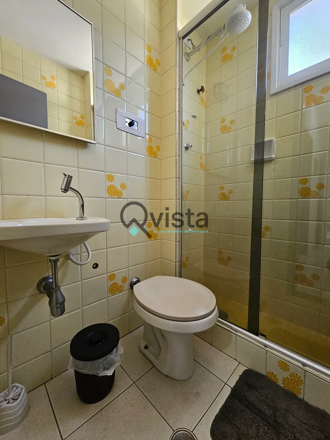 Apartamento, 3 quartos, 100 m² - Foto 13
