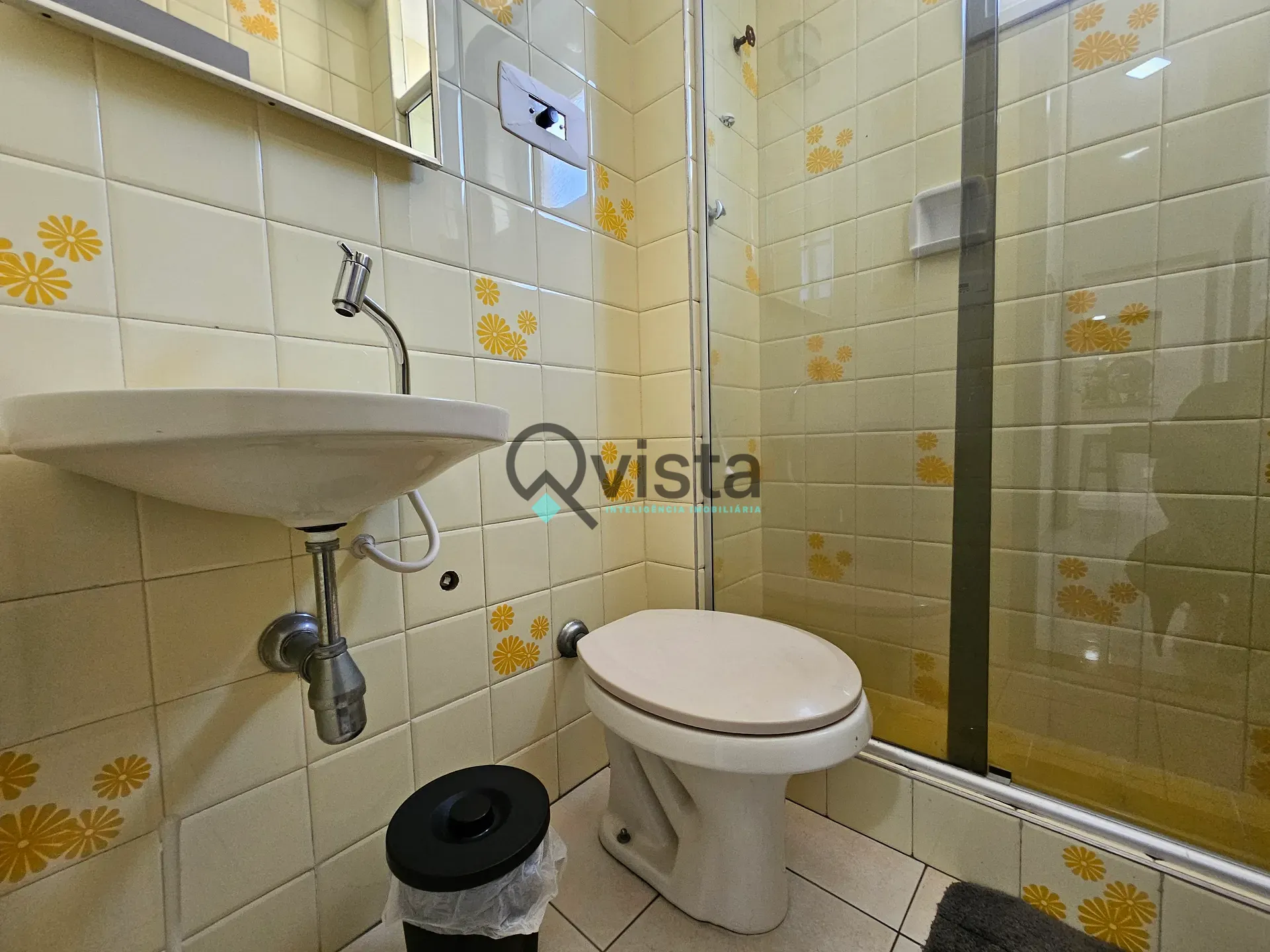 Apartamento, 3 quartos, 100 m² - Foto 14