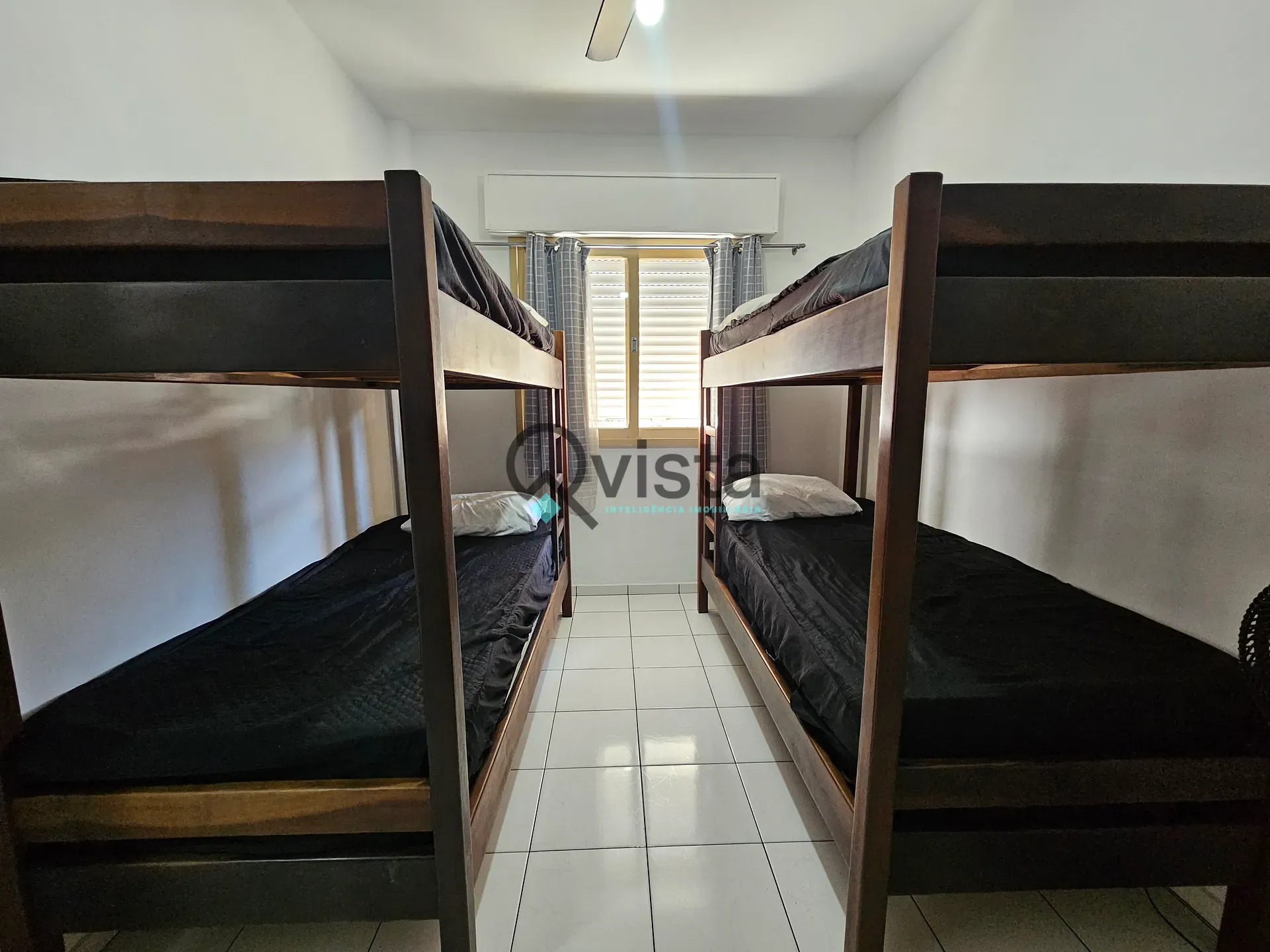 Apartamento, 3 quartos, 100 m² - Foto 15