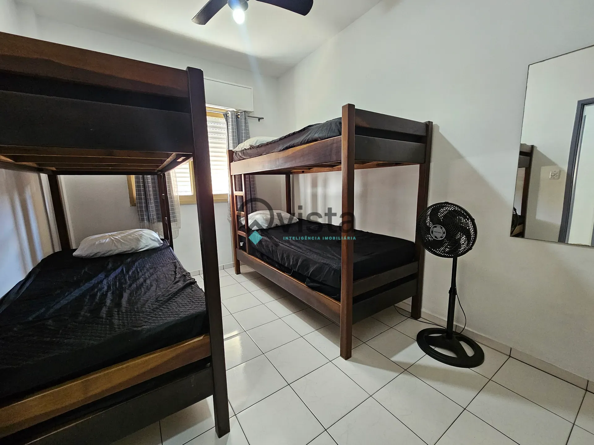 Apartamento, 3 quartos, 100 m² - Foto 16