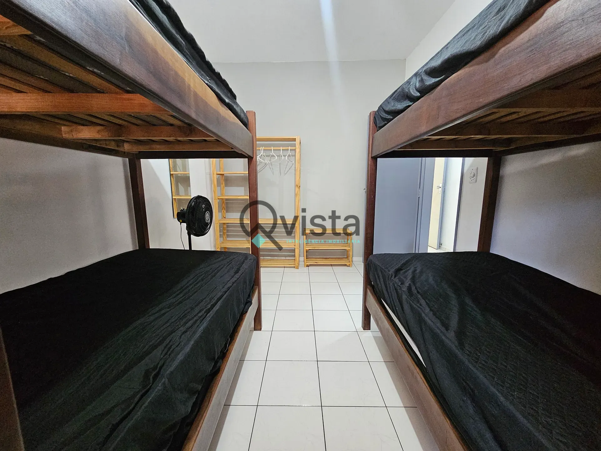 Apartamento, 3 quartos, 100 m² - Foto 17
