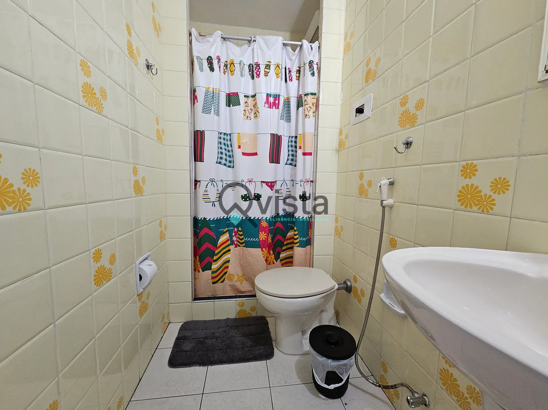 Apartamento, 3 quartos, 100 m² - Foto 18
