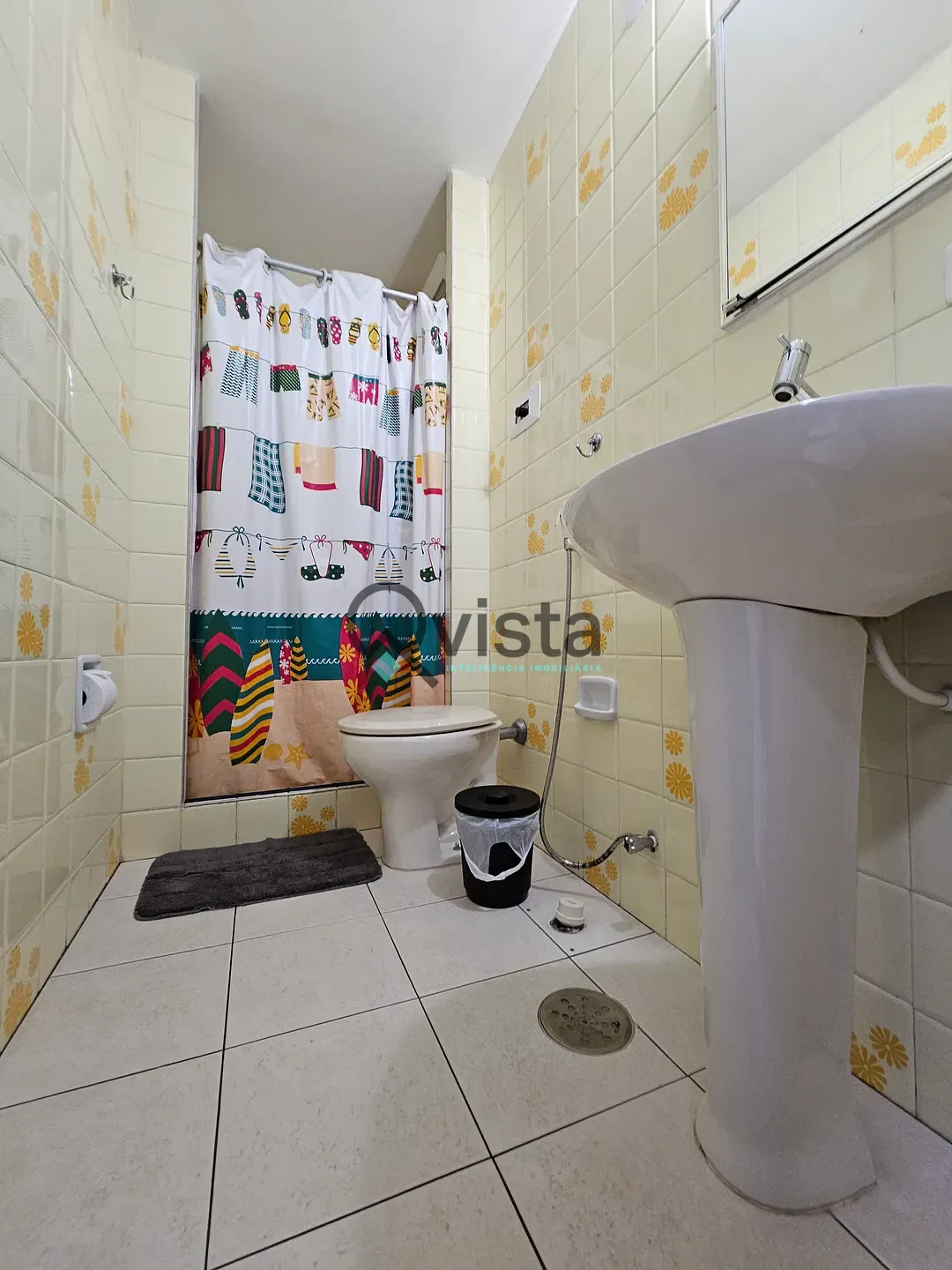 Apartamento, 3 quartos, 100 m² - Foto 19