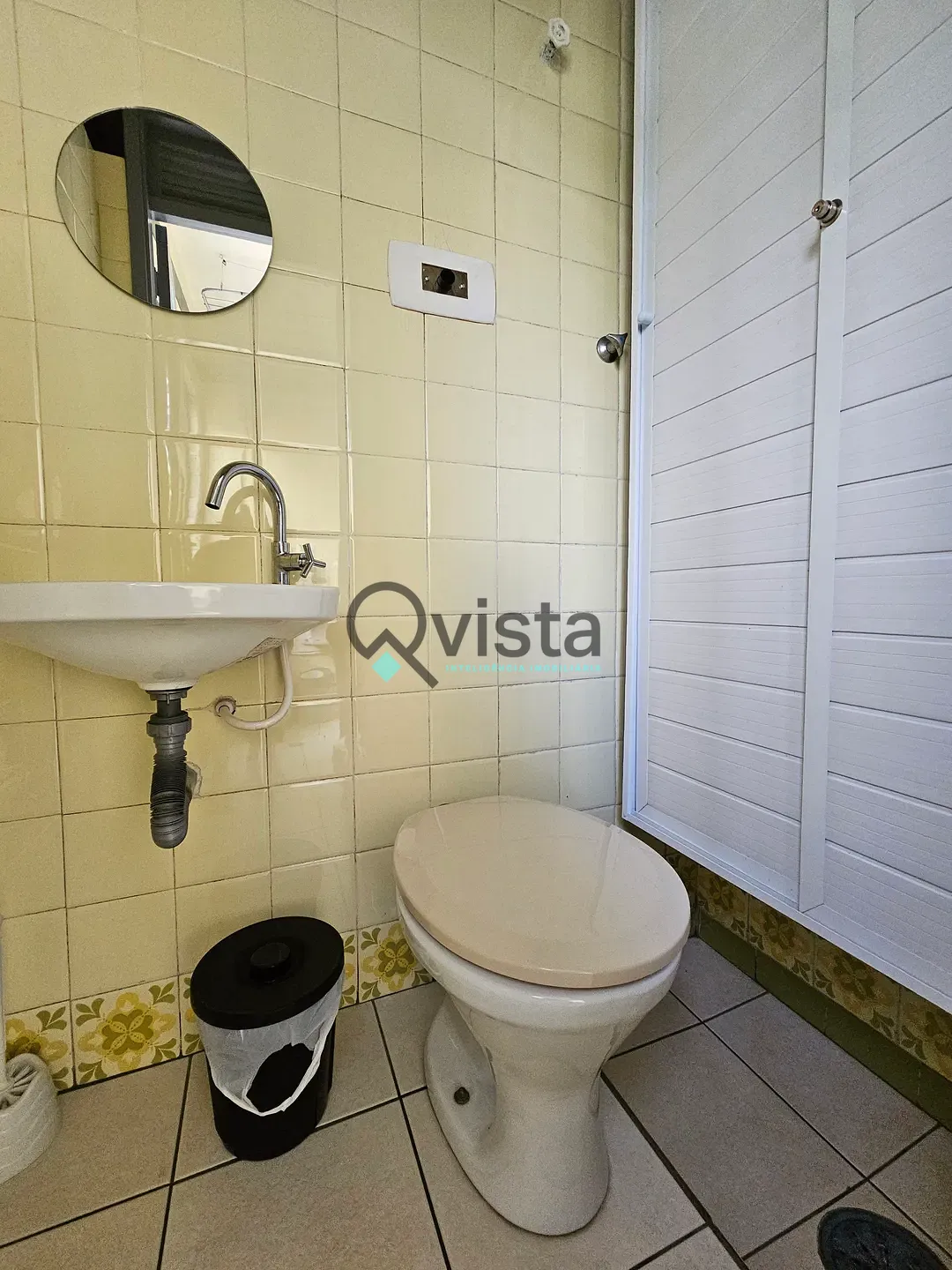 Apartamento, 3 quartos, 100 m² - Foto 20