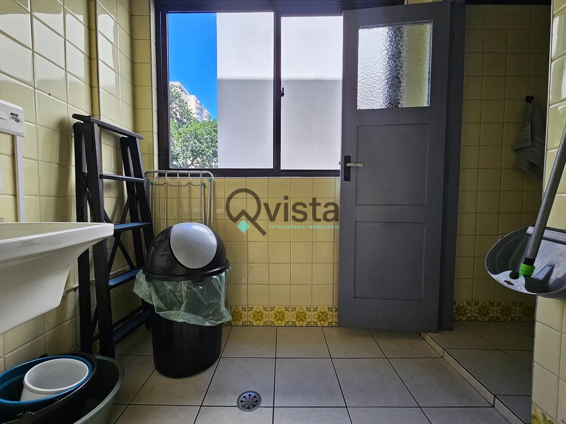 Apartamento, 3 quartos, 100 m² - Foto 24