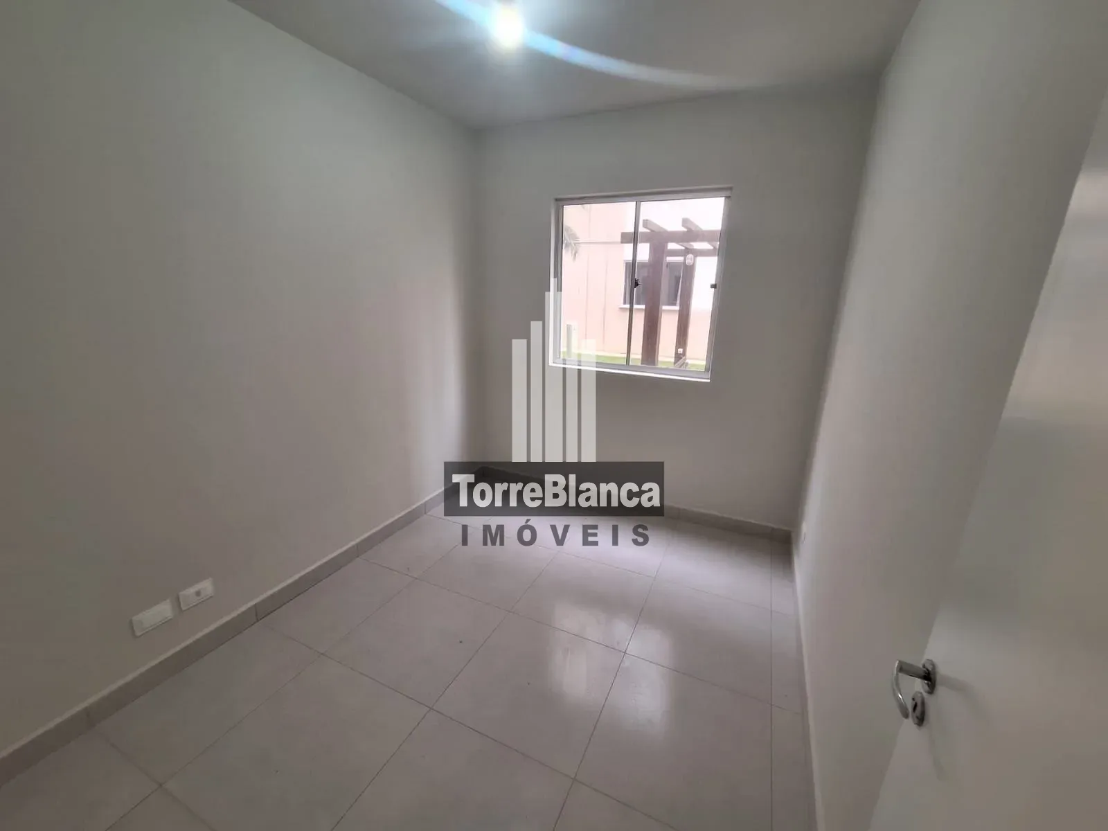 Apartamento, 2 quartos, 45 m² - Foto 8