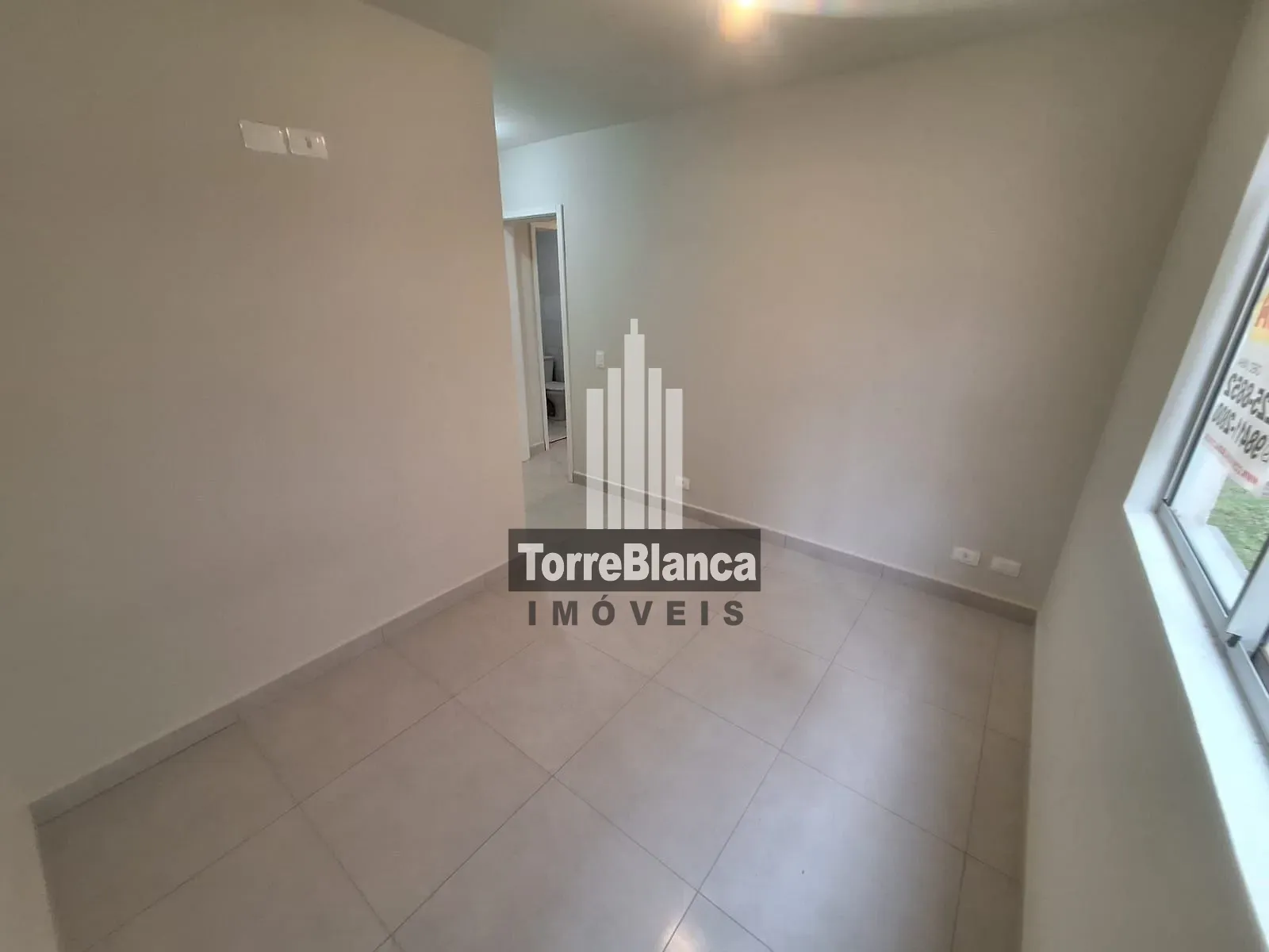 Apartamento, 2 quartos, 45 m² - Foto 9