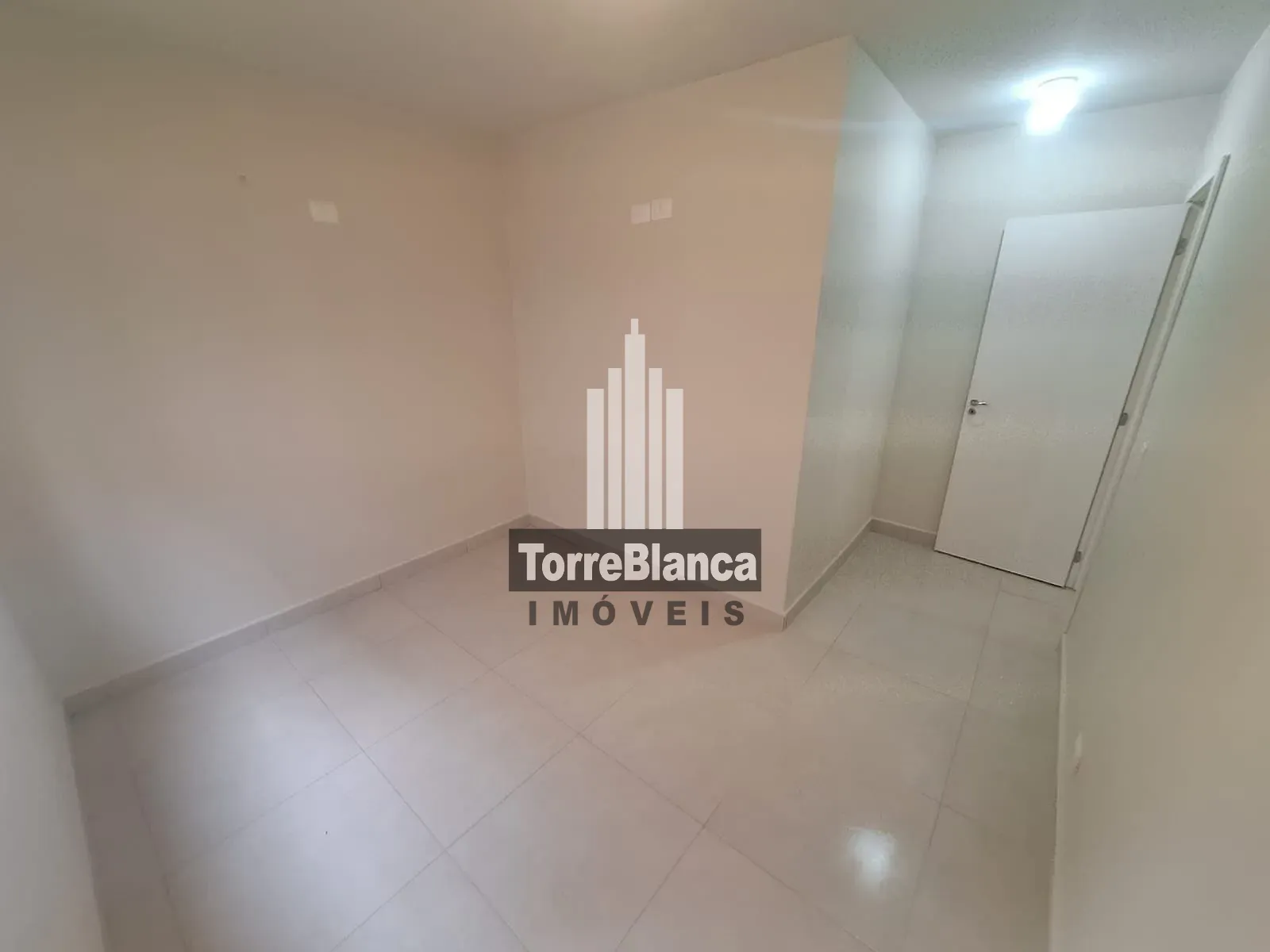 Apartamento, 2 quartos, 45 m² - Foto 10