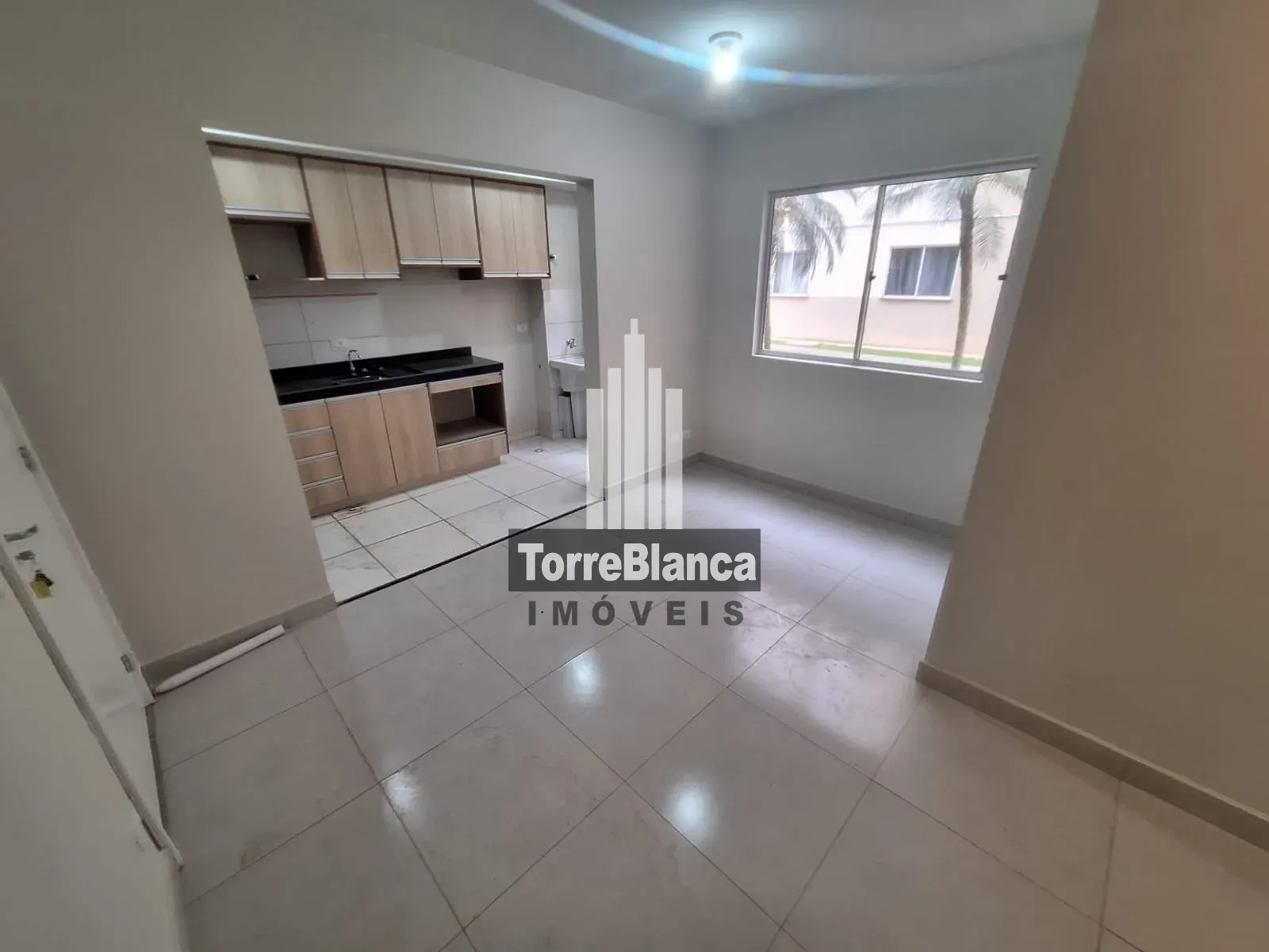 Apartamento, 2 quartos, 45 m² - Foto 11