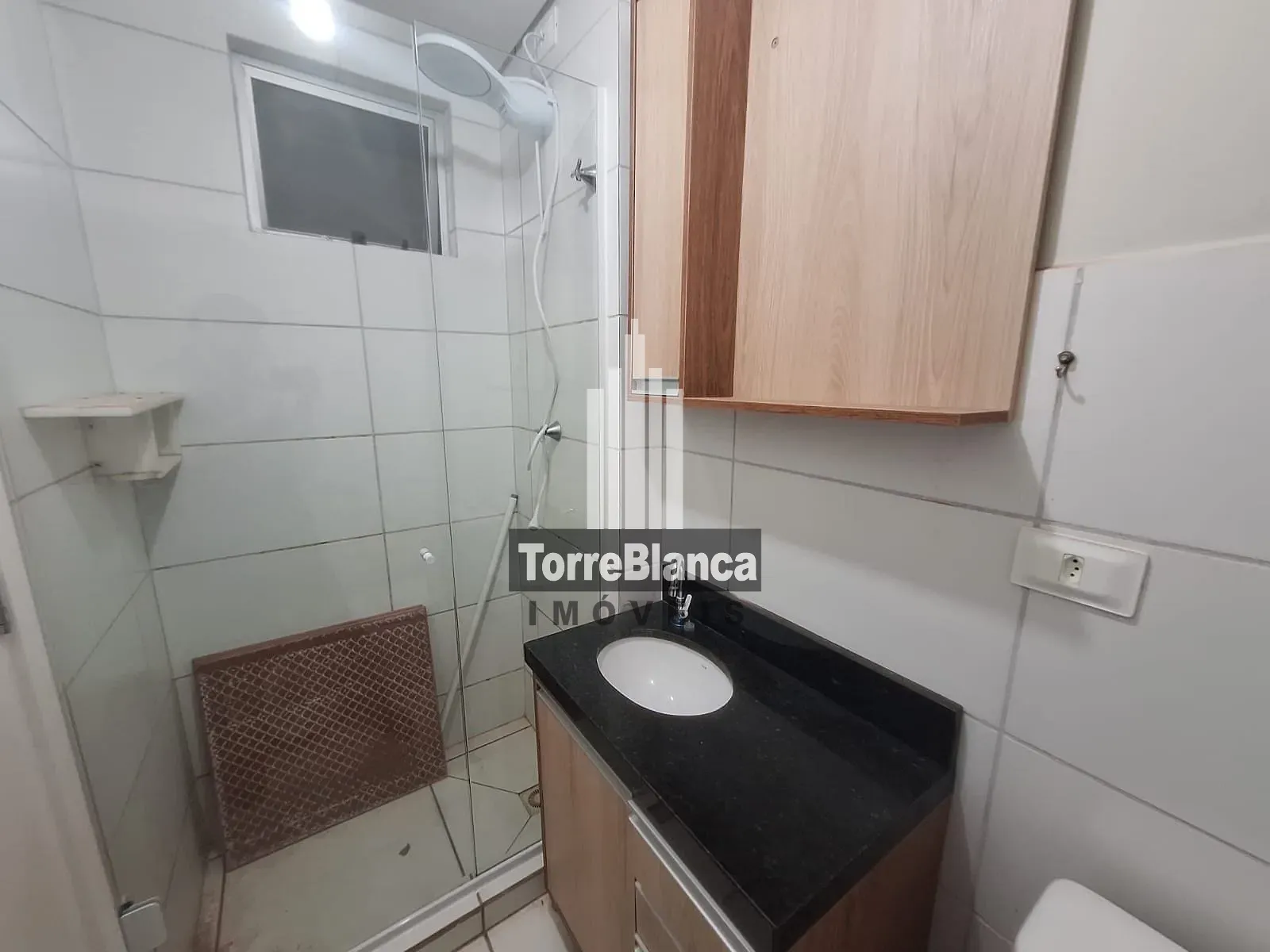 Apartamento, 2 quartos, 45 m² - Foto 13