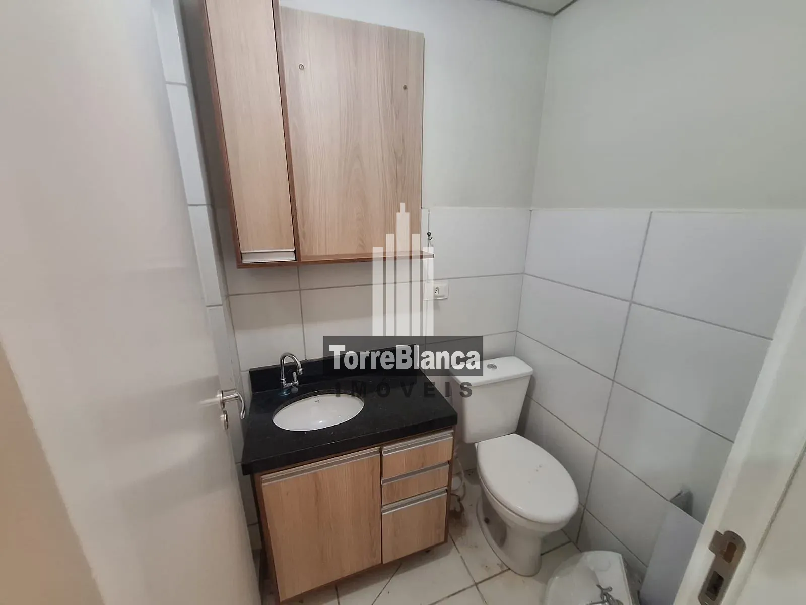 Apartamento, 2 quartos, 45 m² - Foto 14