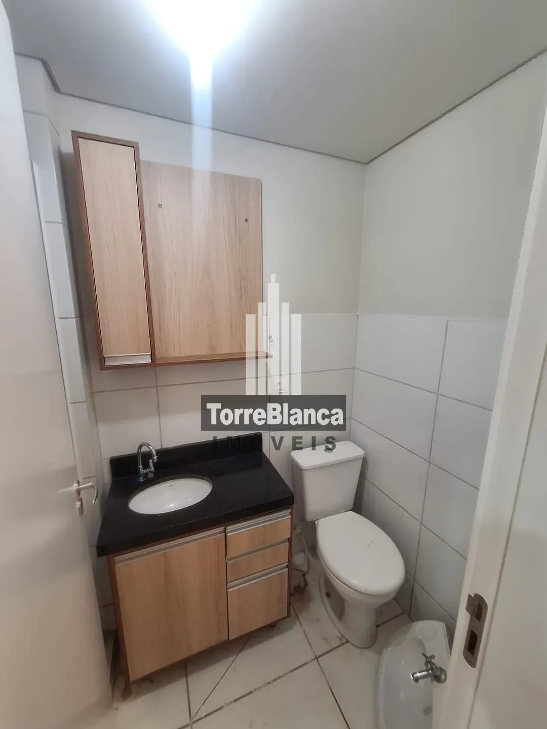 Apartamento, 2 quartos, 45 m² - Foto 15