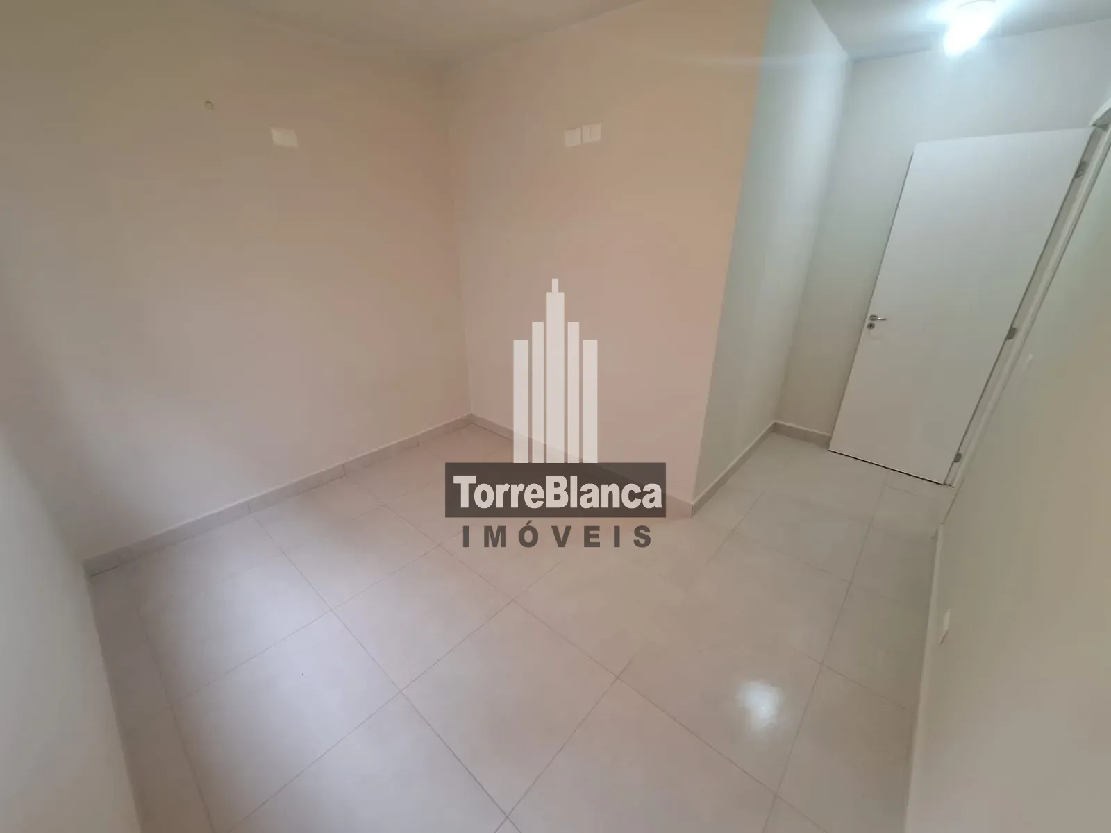 Apartamento, 2 quartos, 45 m² - Foto 12