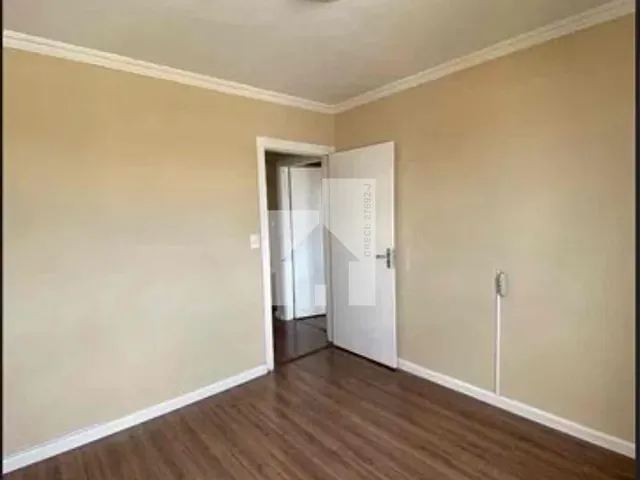 Apartamento 3 quartos e 2 banheiros, à venda, no bairro Jardim Bizarro em Jundiaí