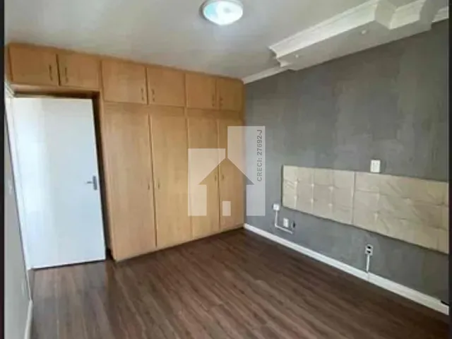 Apartamento 3 quartos e 2 banheiros, à venda, no bairro Jardim Bizarro em Jundiaí