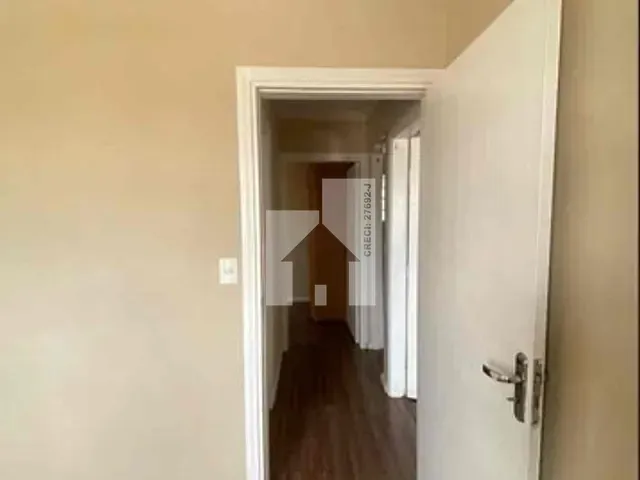 Apartamento 3 quartos e 2 banheiros, à venda, no bairro Jardim Bizarro em Jundiaí