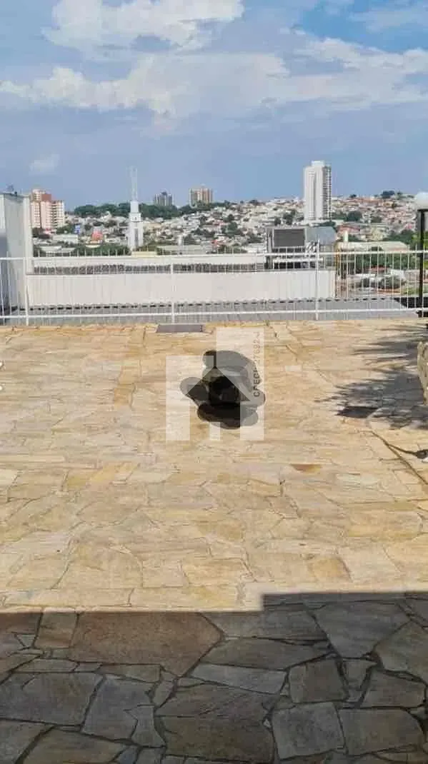 Foto 11