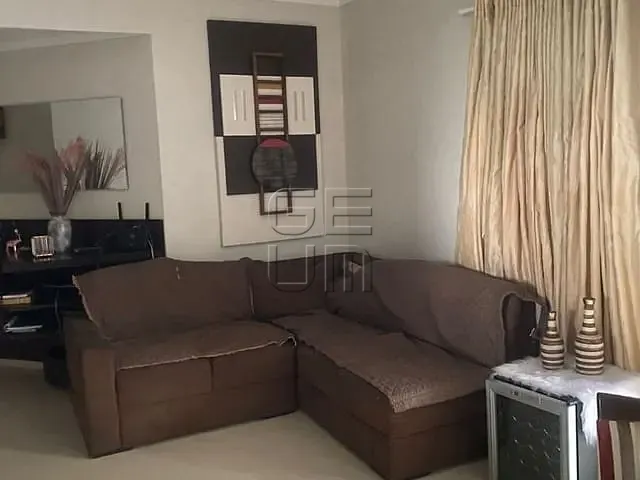 Apartamento com 133m² 3 quartos e 2 banheiros, à venda, no bairro Gleba Fazenda Palhano em Londrina