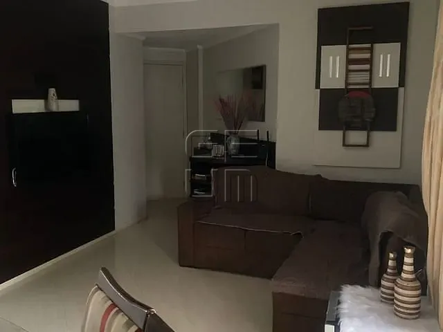 Apartamento com 133m² 3 quartos e 2 banheiros, à venda, no bairro Gleba Fazenda Palhano em Londrina