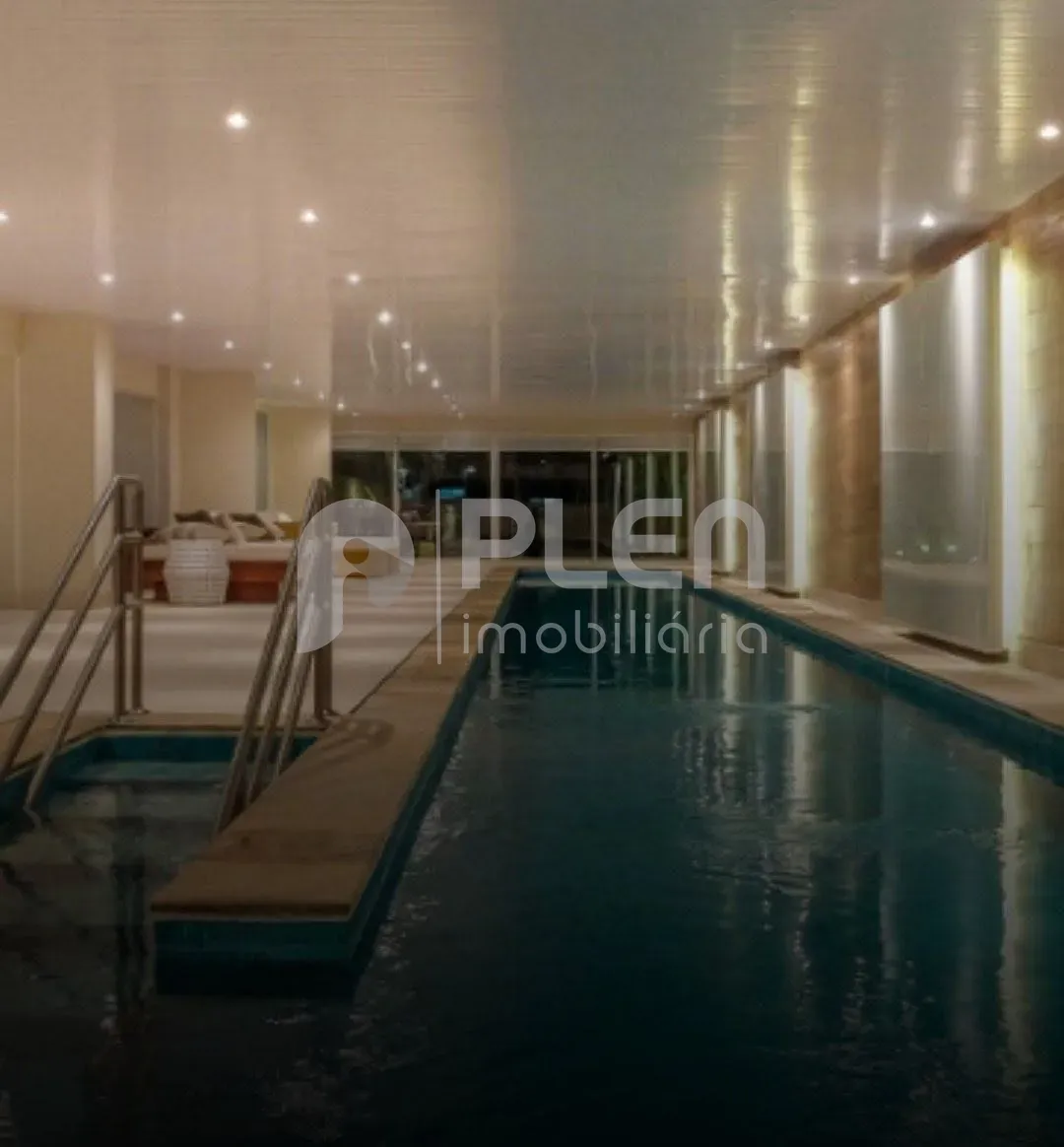 Apartamento de 2 quartos à venda em Casa Verde, São Paulo
