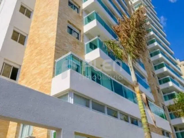 Apartamento com 68m² 2 quartos e 2 banheiros, à venda, no bairro Casa Verde em São Paulo