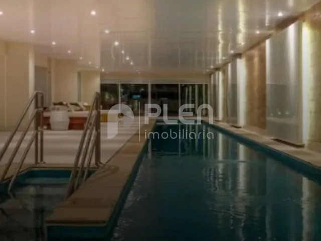 Apartamento com 68m² 2 quartos e 2 banheiros, à venda, no bairro Casa Verde em São Paulo