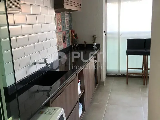 Apartamento com 68m² 2 quartos e 2 banheiros, à venda, no bairro Casa Verde em São Paulo