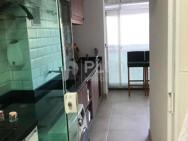 Apartamento com 68m² 2 quartos e 2 banheiros, à venda, no bairro Casa Verde em São Paulo