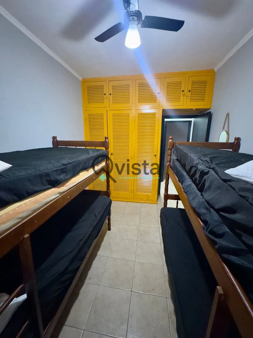 Apartamento, 3 quartos, 100 m² - Foto 10