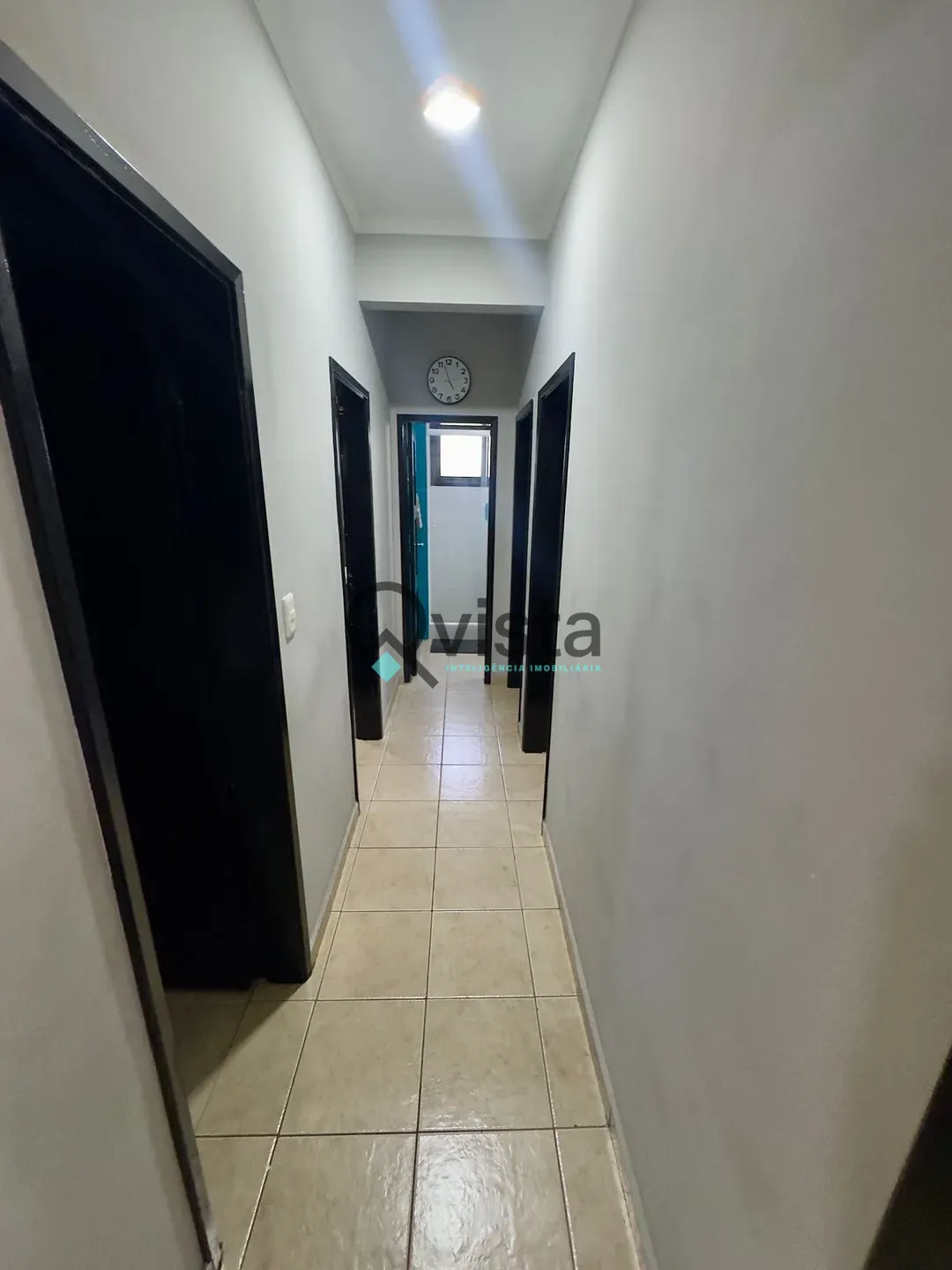 Apartamento, 3 quartos, 100 m² - Foto 4