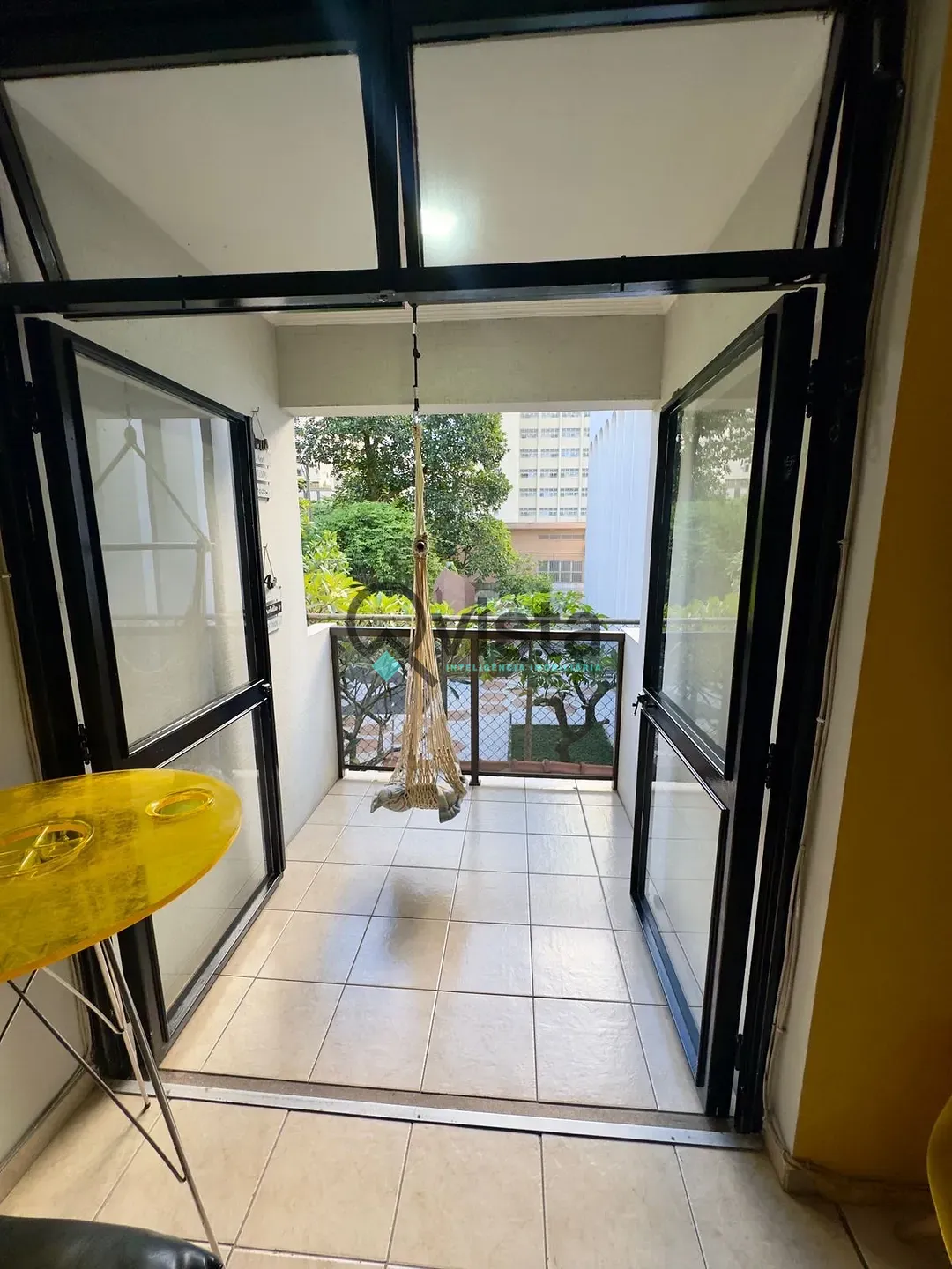Apartamento, 3 quartos, 100 m² - Foto 15