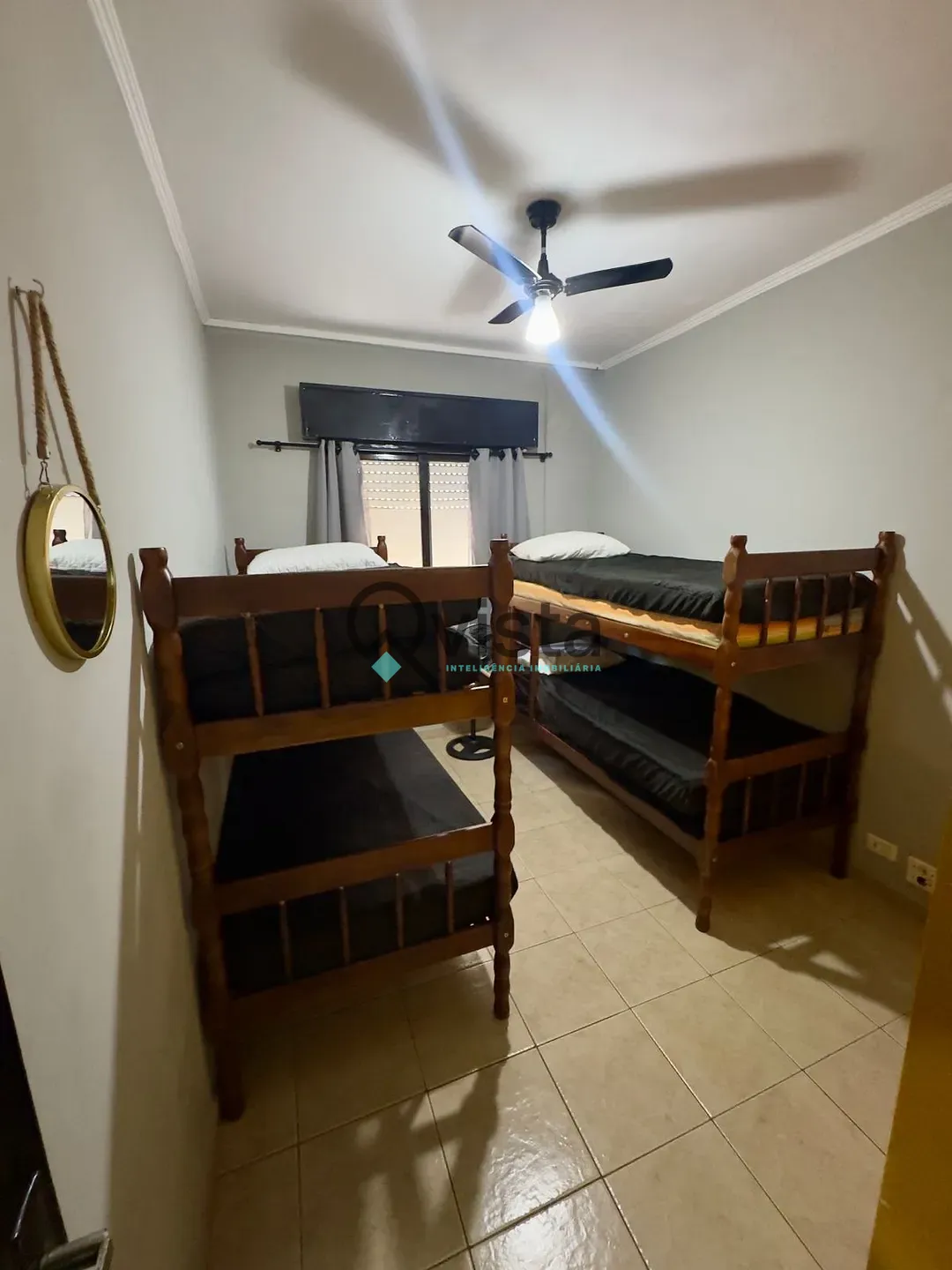Apartamento, 3 quartos, 100 m² - Foto 9