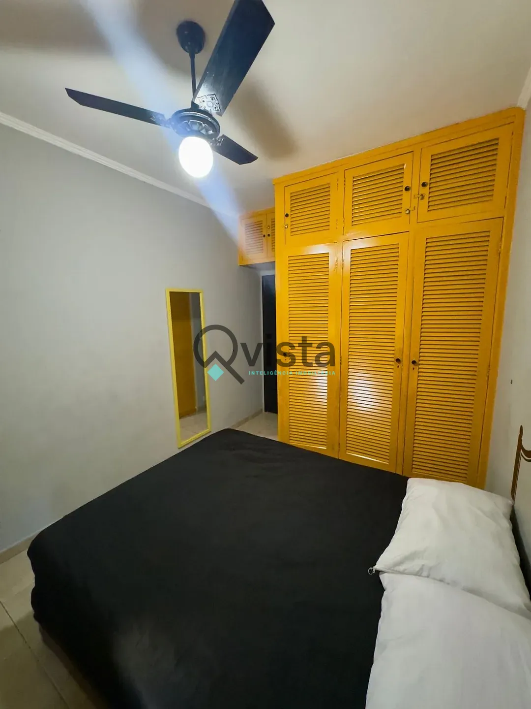 Apartamento, 3 quartos, 100 m² - Foto 5