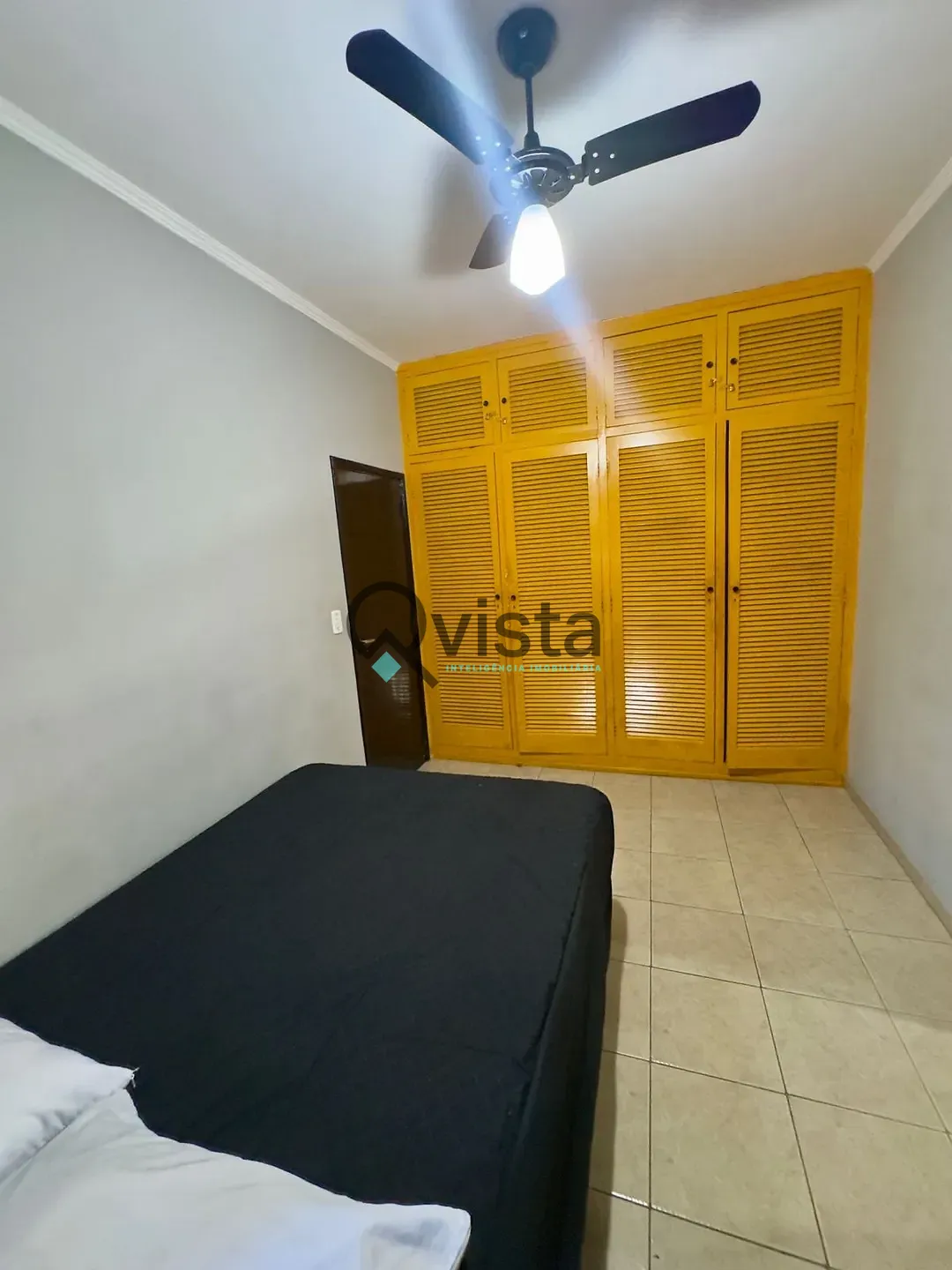 Apartamento, 3 quartos, 100 m² - Foto 8