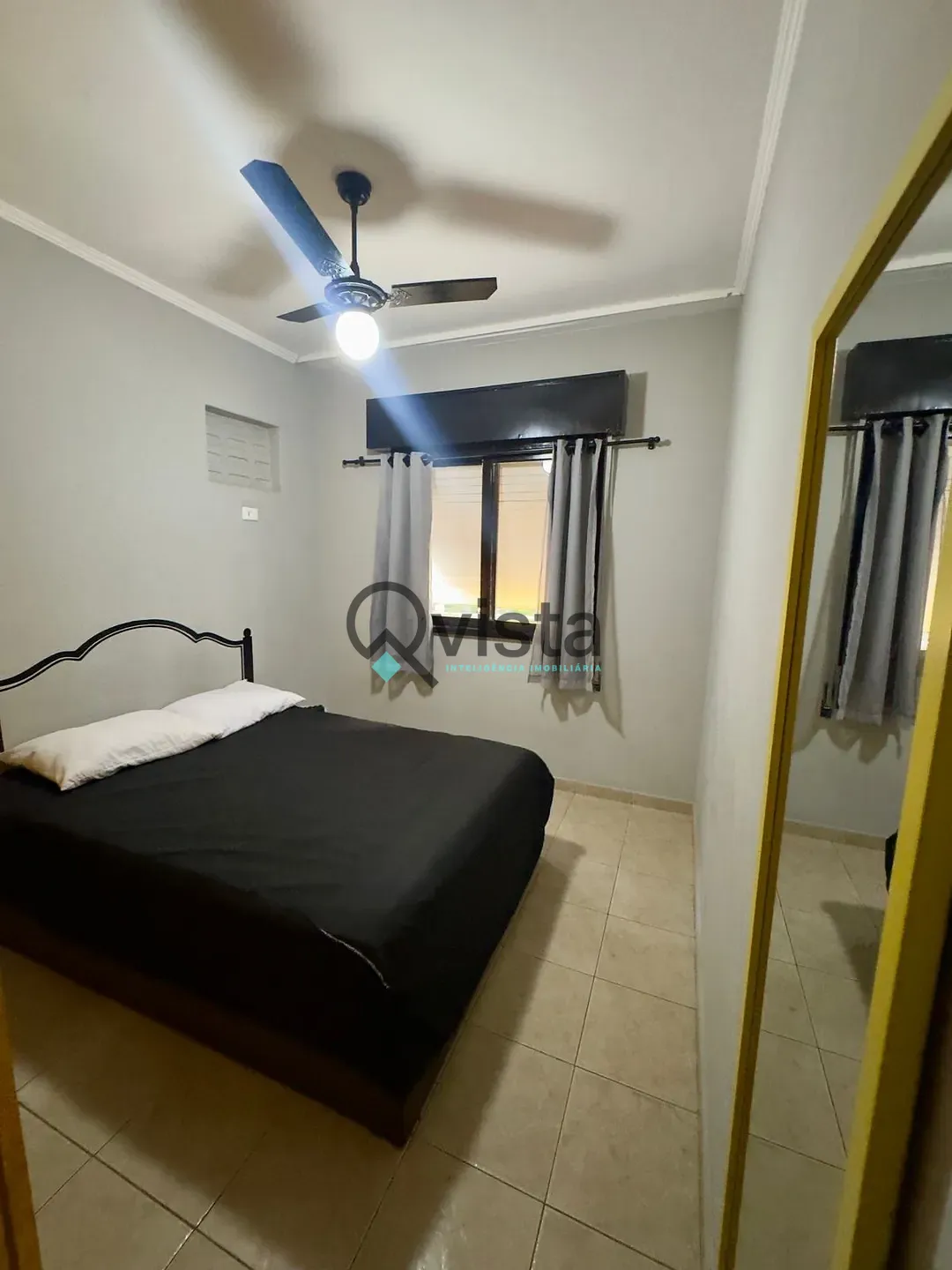Apartamento, 3 quartos, 100 m² - Foto 6