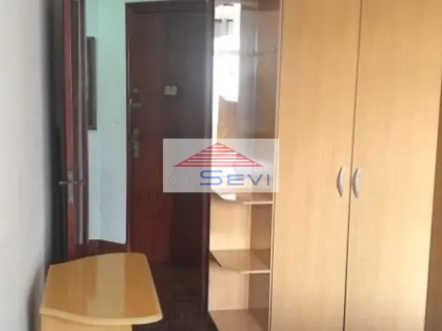 Apartamento com 71m² 1 quarto e 1 banheiro, à venda, no bairro Santa Efigênia em São Paulo