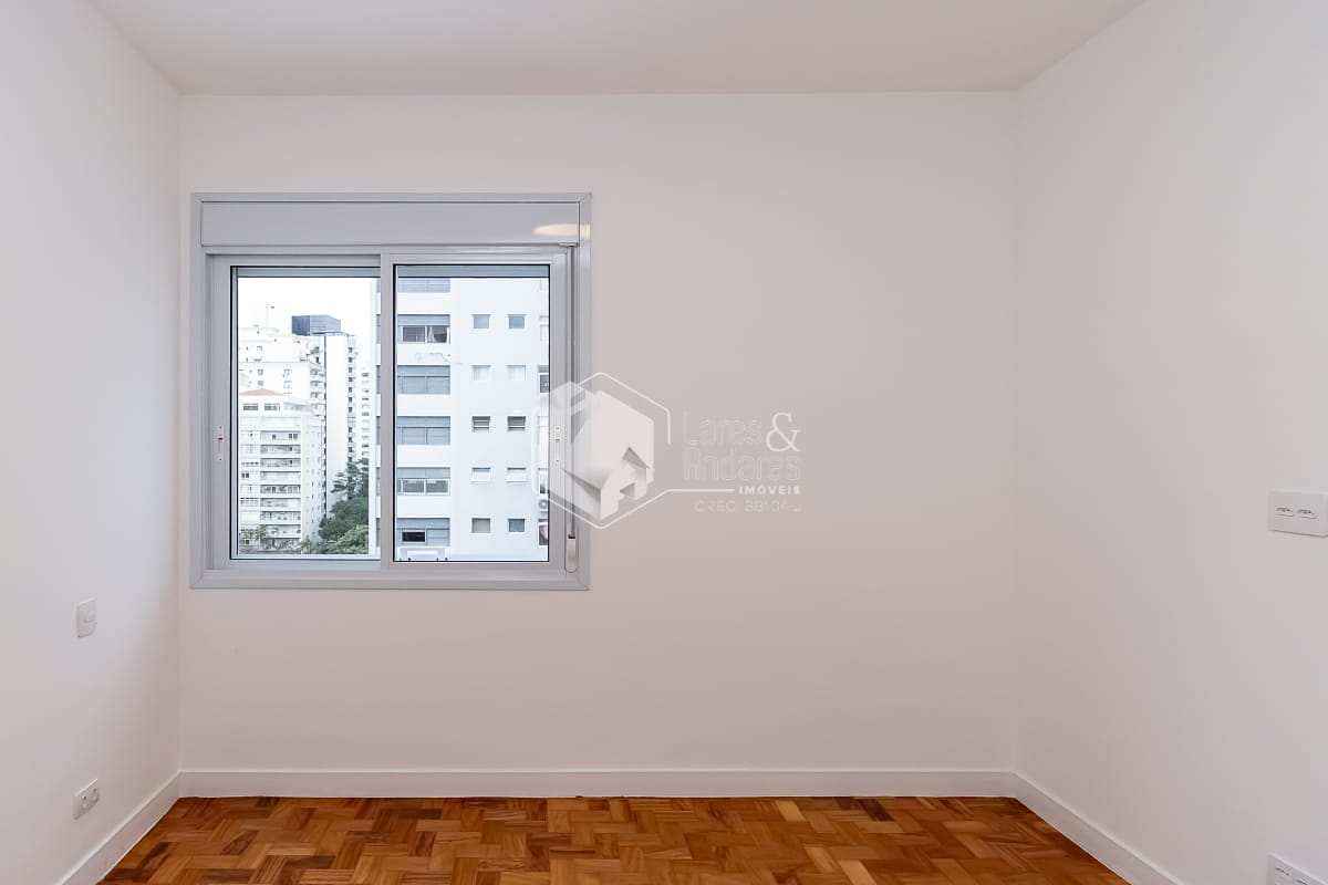 Apartamento, 3 quartos, 230 m² - Foto 14