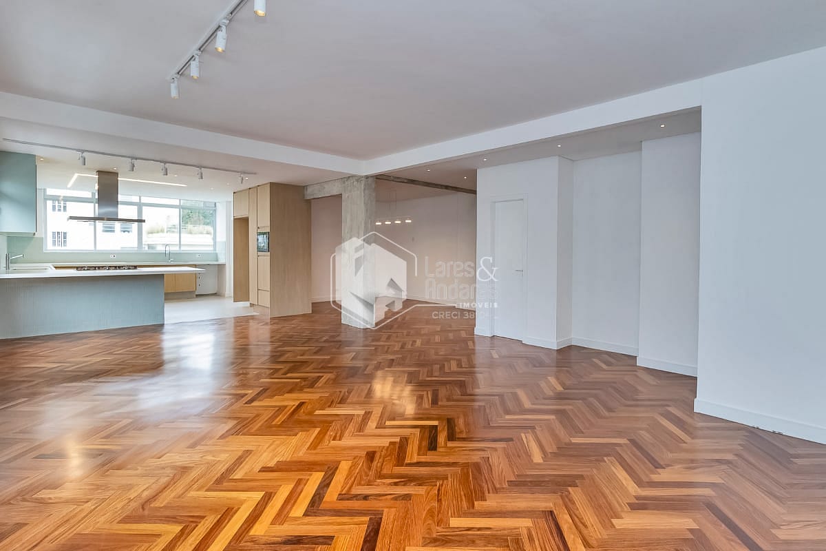 Apartamento, 3 quartos, 230 m² - Foto 32
