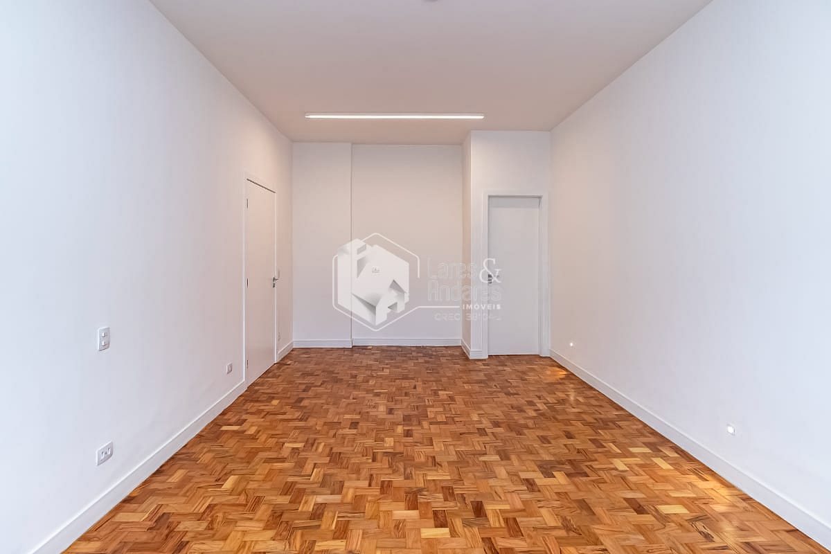 Apartamento, 3 quartos, 230 m² - Foto 22