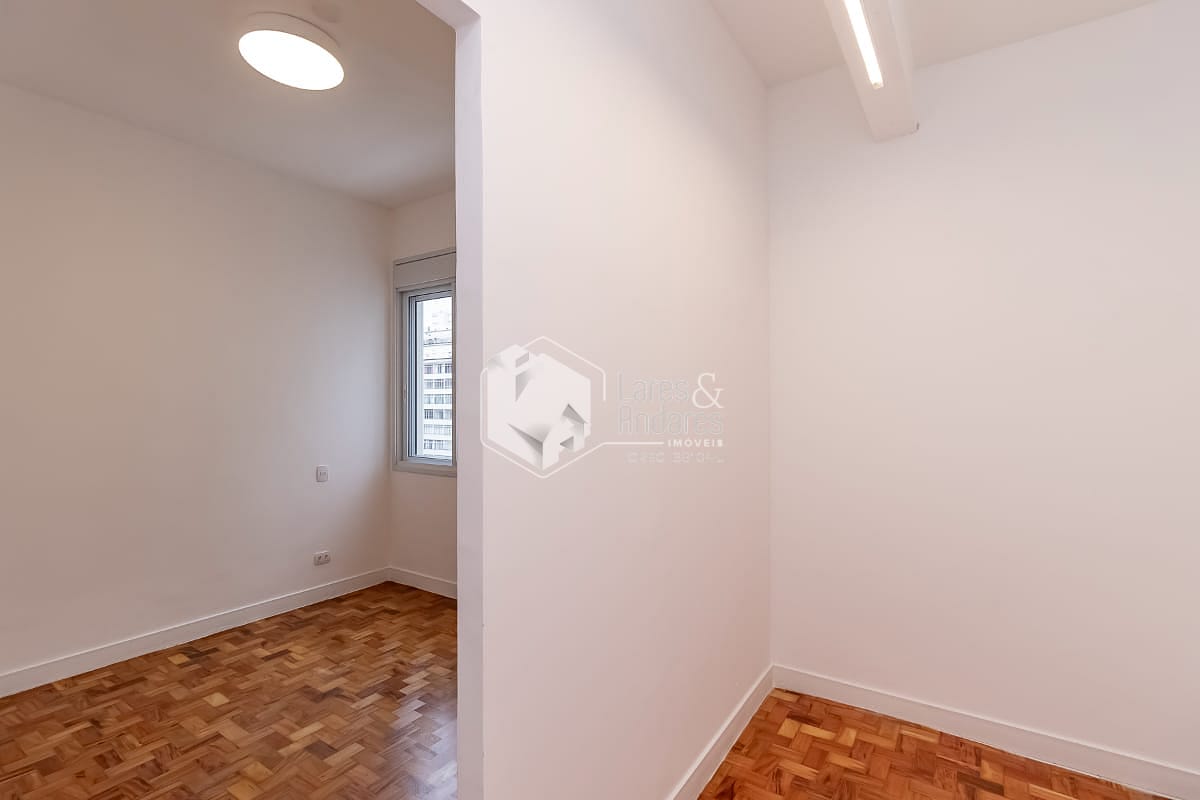 Apartamento, 3 quartos, 230 m² - Foto 13