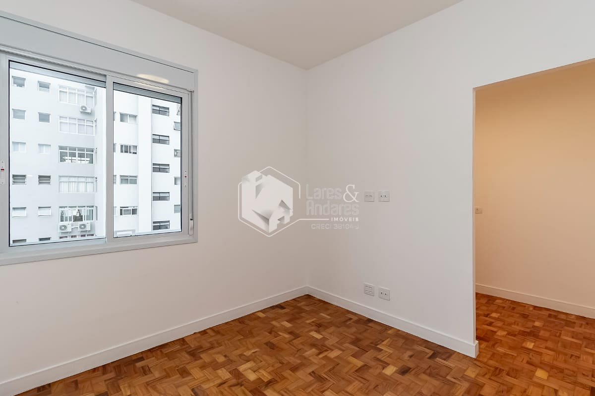 Apartamento, 3 quartos, 230 m² - Foto 10