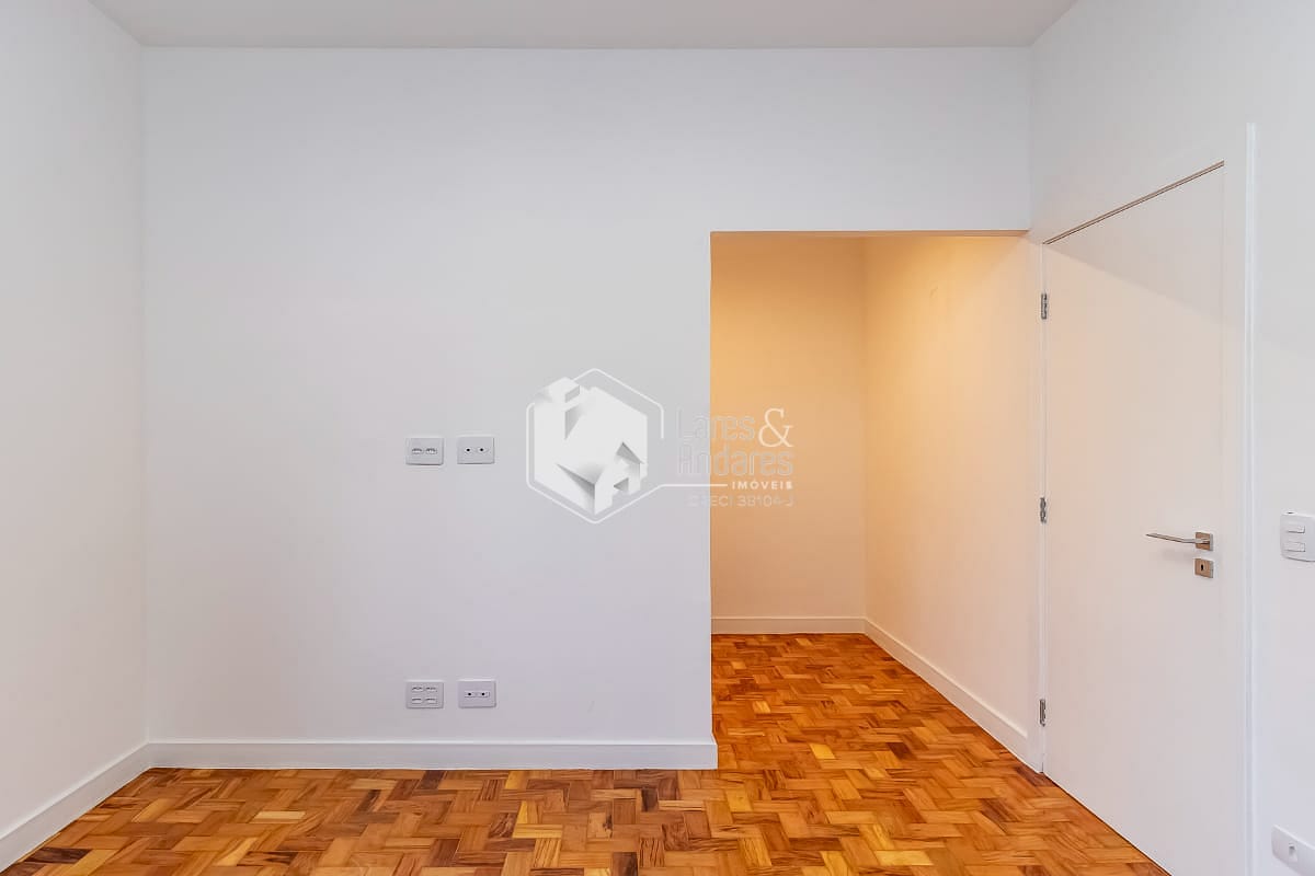 Apartamento, 3 quartos, 230 m² - Foto 15