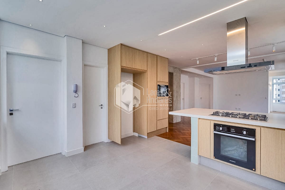 Apartamento, 3 quartos, 230 m² - Foto 28