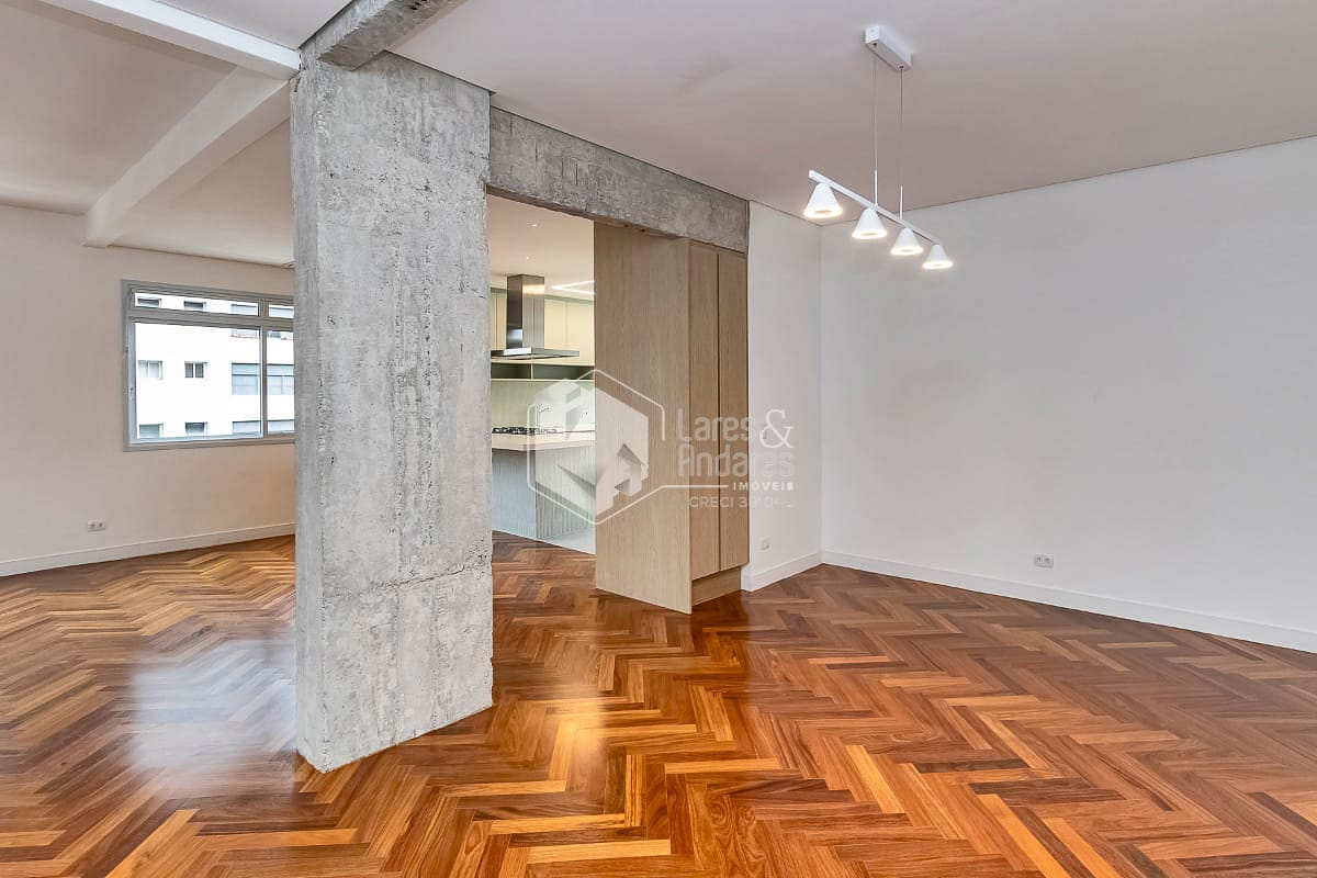 Apartamento, 3 quartos, 230 m² - Foto 36