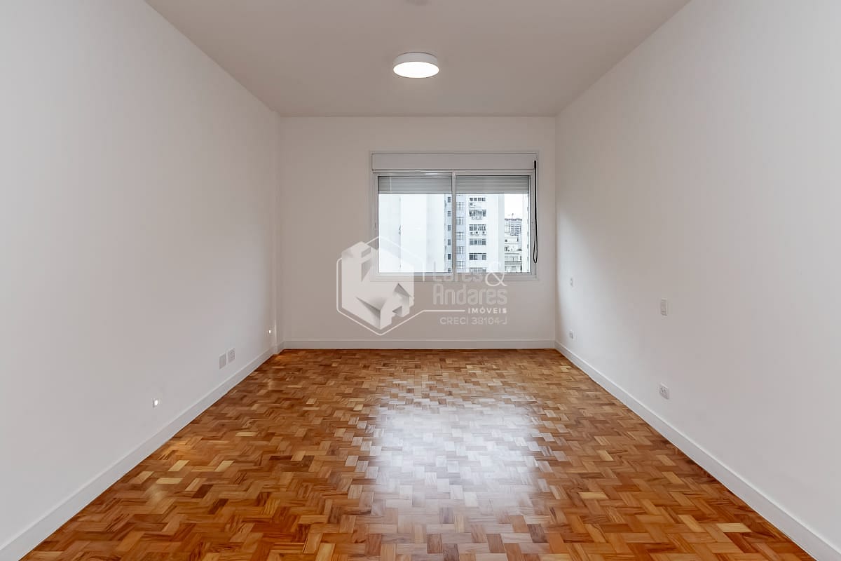Apartamento, 3 quartos, 230 m² - Foto 16
