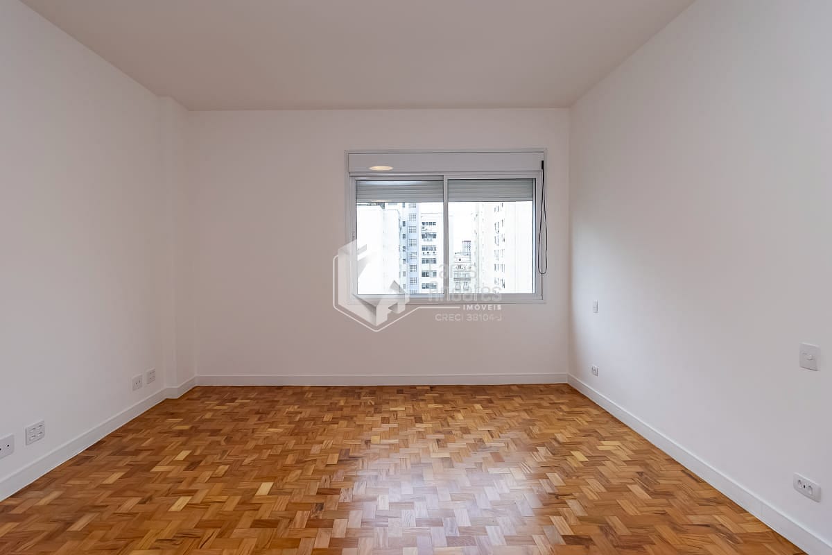 Apartamento, 3 quartos, 230 m² - Foto 21