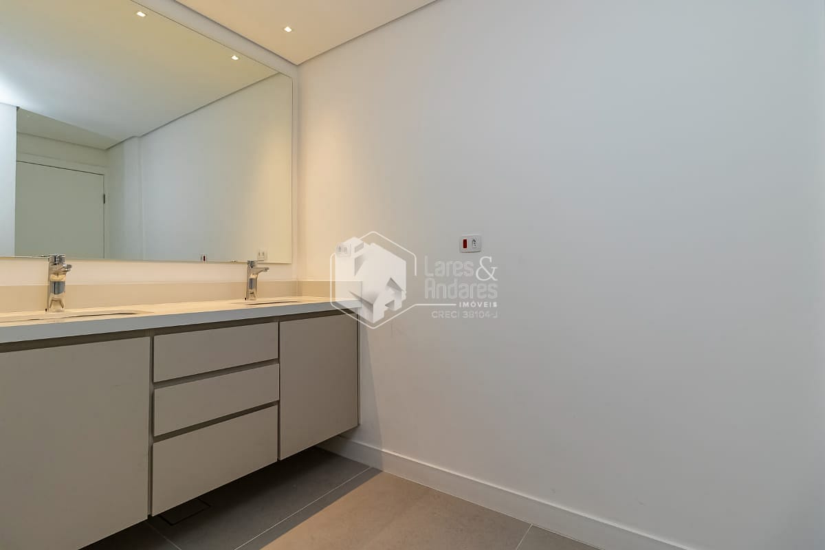 Apartamento, 3 quartos, 230 m² - Foto 18